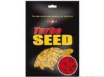 Turbo seed, Kukuice - 500 g